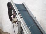 Crizaf Conveyor