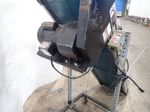 Crizaf Conveyor