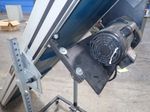 Crizaf Conveyor