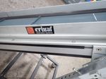 Crizaf Conveyor