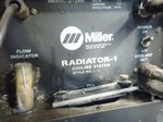 Miller Welder