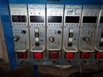 Dme Company Temperature Control W Transformer