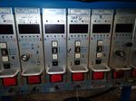 Dme Company Temperature Control W Transformer