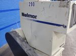 Nelmor Granulator