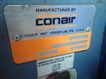 Conair Air Dryer
