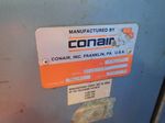 Conair Air Dryer