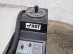 Bench Mark Hot Melt Application System