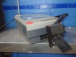 3m Overhead Projector