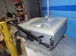 3m Overhead Projector