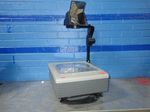 3m Overhead Projector