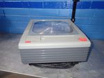 3m Overhead Projector