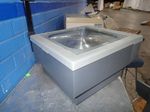 3m Overhead Projector