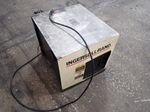 Ingersoll Rand Air Dryer