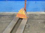 Multi Ton Pallet Jack