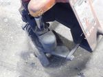 Multi Ton Pallet Jack
