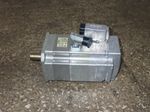 Siemens Servo Motor