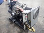 Edwards Vacuum Pump