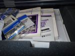 Hewlett Packard Plotter Kit