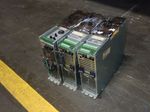 Indramat Servo Power Supplycontroller Unit