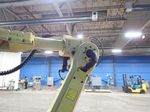 Fanuc Robot