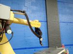 Fanuc Robot