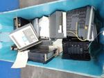 Gould Modicon Io Modules