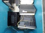 Gould Modicon Io Modules