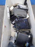 Gould Modicon Io Modules
