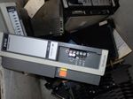 Gould Modicon Io Modules