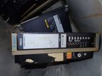 Gould Modicon Io Modules