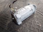 Mitsubishi Servo Motor