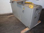 Clausingstartrite Vertical Bandsaw