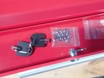 Kennedy  Tool Box
