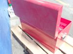 Kennedy  Tool Box