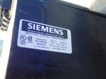Siemens  Transformer 