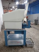 Deltronic Deltronic Dh14mpc4e Optical Comparator