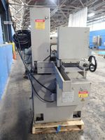 Okamoto Okamoto Linear 618b Surface Grinder
