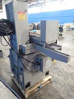 Okamoto Okamoto Linear 618b Surface Grinder