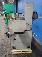 Okamoto Okamoto Linear 618b Surface Grinder