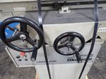 Okamoto Okamoto Linear 618b Surface Grinder