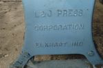 L  J Press   Press