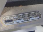 Tippman Press