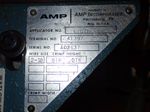 Amp Crimper