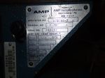 Amp Crimper