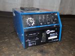 Miller Welding Power Supply