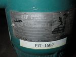 Yokogawa  Flow Meter 