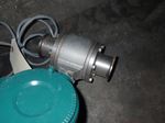 Yokogawa  Flow Meter 