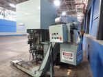 Muratec Dualspindle Cnc Lathe