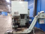 Muratec Dualspindle Cnc Lathe