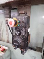 Muratec Dualspindle Cnc Lathe